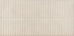 Piemme ceramiche Плитка Stripes White Mat Ret — 7595 руб