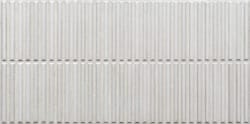 Piemme ceramiche Плитка Stripes White Glossy Ret — 7610 руб