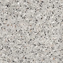 Piemme ceramiche CLOUD NAT RET — 5488 руб