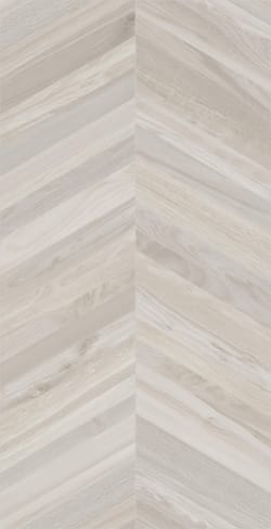 Piemme ceramiche FdB Chevron Glace Nat Ret — 3000 руб