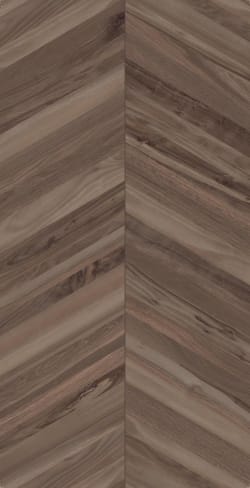 Piemme ceramiche FdB Chevron Chocolat LEV Ret — 3000 руб