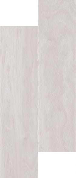 Piemme ceramiche FdB Blanc Nat Ret — 5396 руб