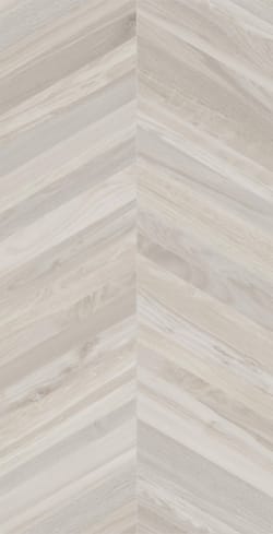 Piemme ceramiche FdB Chevron Glace Nat Ret — 6551 руб