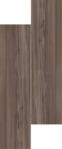 Piemme ceramiche FdB Brun Nat Ret — 5666 руб