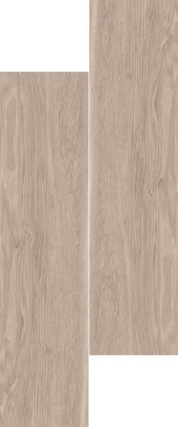 Piemme ceramiche FdB Naturel Nat Ret — 5666 руб