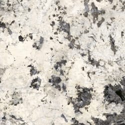 Piemme ceramiche CAPRICE LEV RETT — 3000 руб