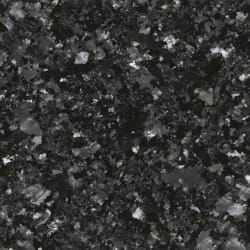 Piemme ceramiche PLEASURE LEV RETT. — 3000 руб