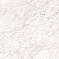 Piemme ceramiche MAJESTIC APUANIAN WHITE LEV/RET — 3000 руб