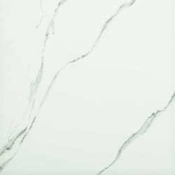 Piemme ceramiche КЕРАМОГРАНИТ QUEEN'S TIARA LEV/RET — 3000 руб