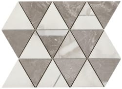 Piemme ceramiche MAJESTIC ARROWS WARM LEV — 3991 руб