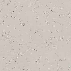 Porcelanite Dos КЕРАМОГРАНИТ HELSINKI BIANCO RETT — 6910 руб