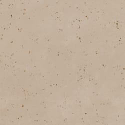 Porcelanite Dos КЕРАМОГРАНИТ HELSINKI VISON RETT — 6910 руб