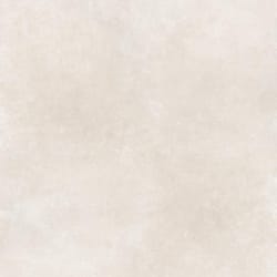 Saime Icon Almond Sat — 6849 руб