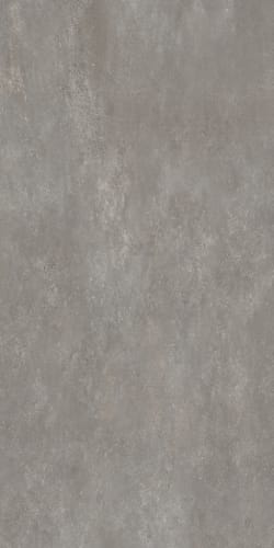 Saime Icon Grey Sat — 6319 руб