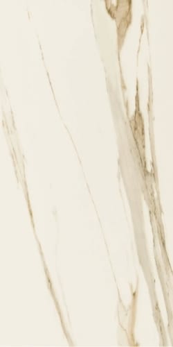 Saime КЕРАМОГРАНИТ FORTE MATT — 6310 руб