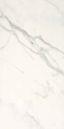 Saime КЕРАМОГРАНИТ PIETRASANTA MATT — 6310 руб