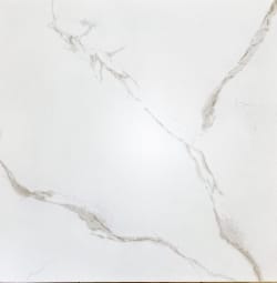 Saime Forte matt — 4435 руб