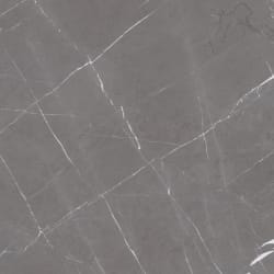 Saime GREYSTONE (T622085 Grafite) PRO MAT 90X90 — 5082 руб