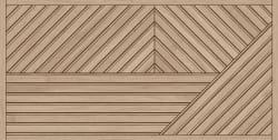 Argenta Studio Laths Oak — 4342 руб