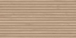 Argenta Studio Oak — 4101 руб