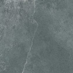 Cayyenne Greige M. — 2250 руб