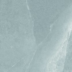 Cayyenne Silver M. — 1563 руб