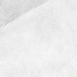 Cayyenne White M. — 1563 руб