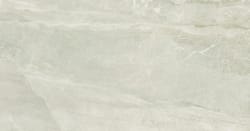 Cayyenne Sand M.P. — 2000 руб