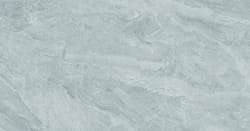 Cayyenne Silver M.P. — 2000 руб