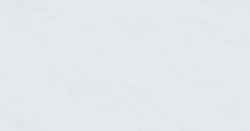 Cayyenne White M.P. — 2000 руб