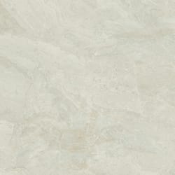 Cayyenne Sand M.P. — 1563 руб