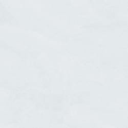 Cayyenne White M.P. — 1563 руб