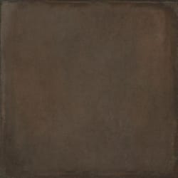 Cerdomus BRONZO — 7050.75 руб