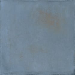 Cerdomus COBALTO — 7050.75 руб