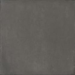 Cerdomus PIOMBO — 7050.75 руб