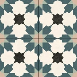 Navarti FLOR Blue Pre. — 4986 руб