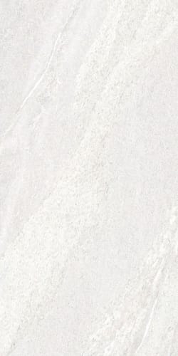 Peronda Pearl — 6088 руб