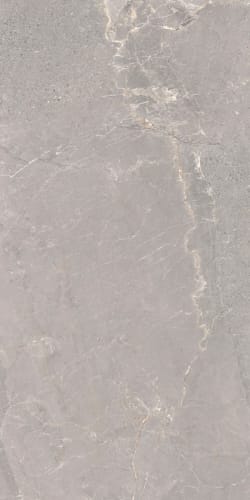 Peronda Iron — 6088 руб