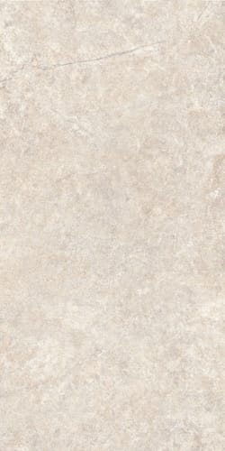 Peronda Earth — 6088 руб