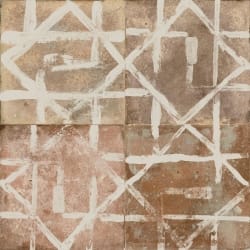 Peronda Decor — 6132 руб