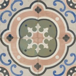 Peronda Raval — 5460 руб