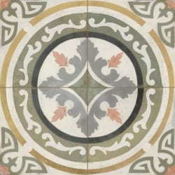 Peronda Gracia — 5460 руб