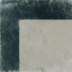 Peronda Line — 5460 руб