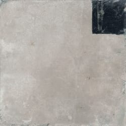 Peronda Square — 5460 руб