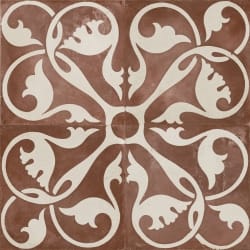 Peronda Ruby — 5460 руб