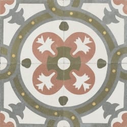 Peronda Concorde — 5460 руб