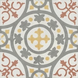 Peronda Trocadero — 5460 руб