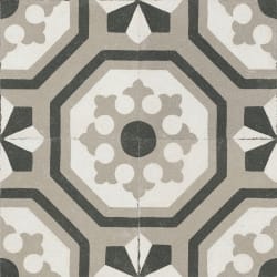 Peronda Opera — 5460 руб