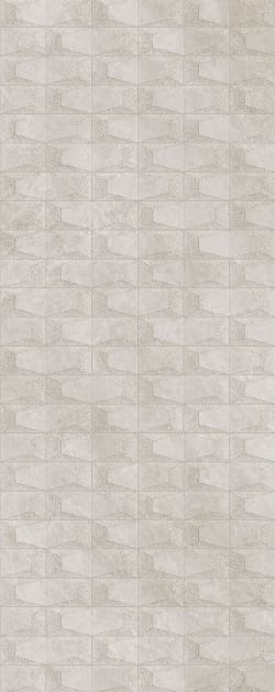 Porcelanosa Mosaico Beige — 7859.2 руб