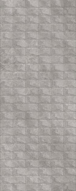 Porcelanosa Mosaico Grey — 7859.2 руб